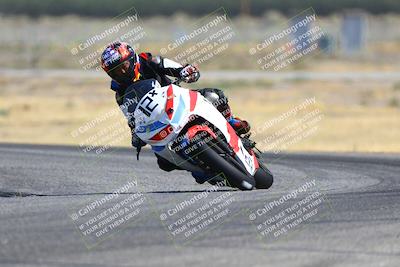 media/Jun-28-2025-CRA (Sat) [[8017bea174]]/Qualifying/Qualifying 3/